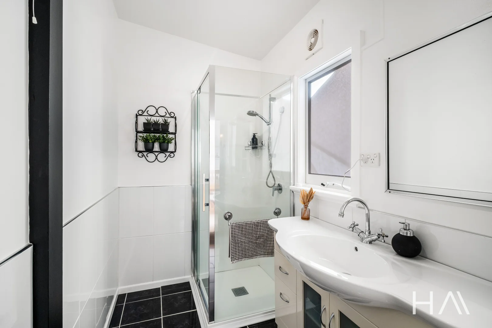 Additional image 5 of 17 Maitland Street, Launceston TAS 7250