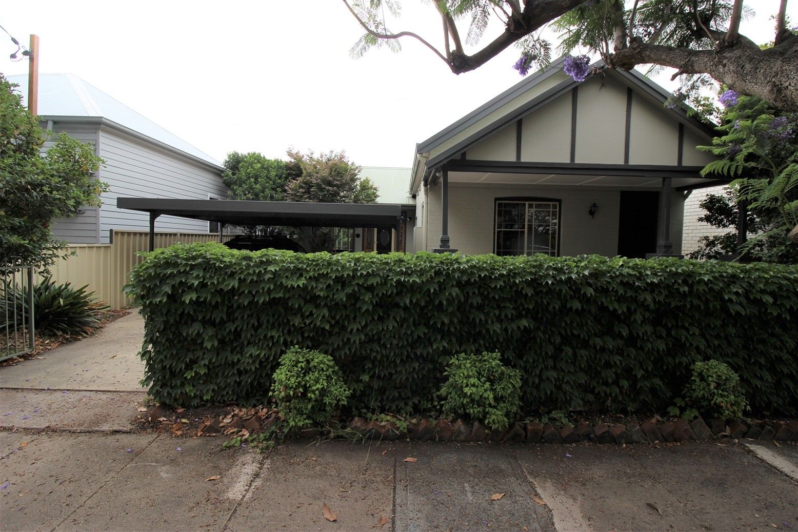 2 bedrooms House in 23 Henson Avenue MAYFIELD EAST NSW, 2304
