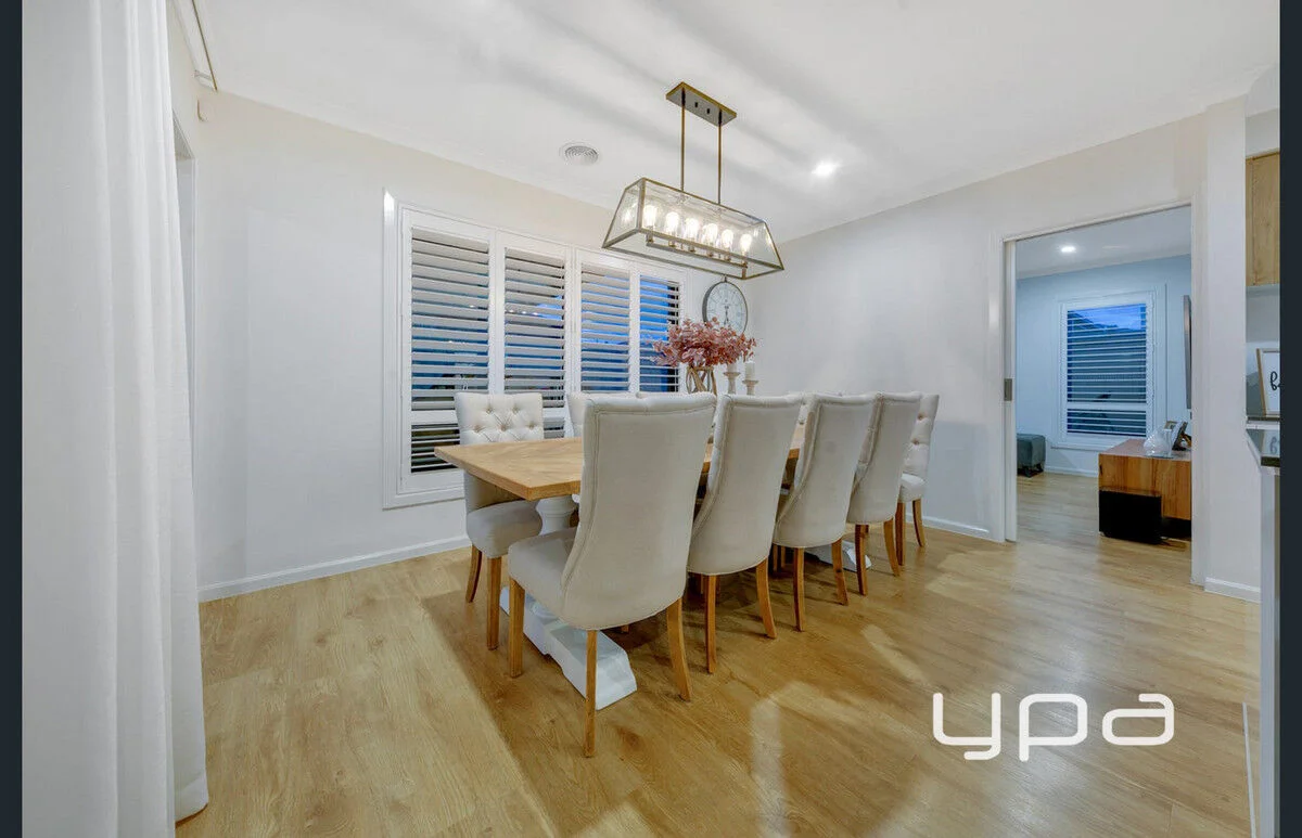 Additional image 8 of 124 Everton Road, Truganina VIC 3029