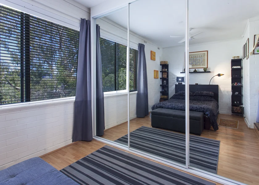 Additional image 10 of 21/12 Wright Street, Perth WA 6000