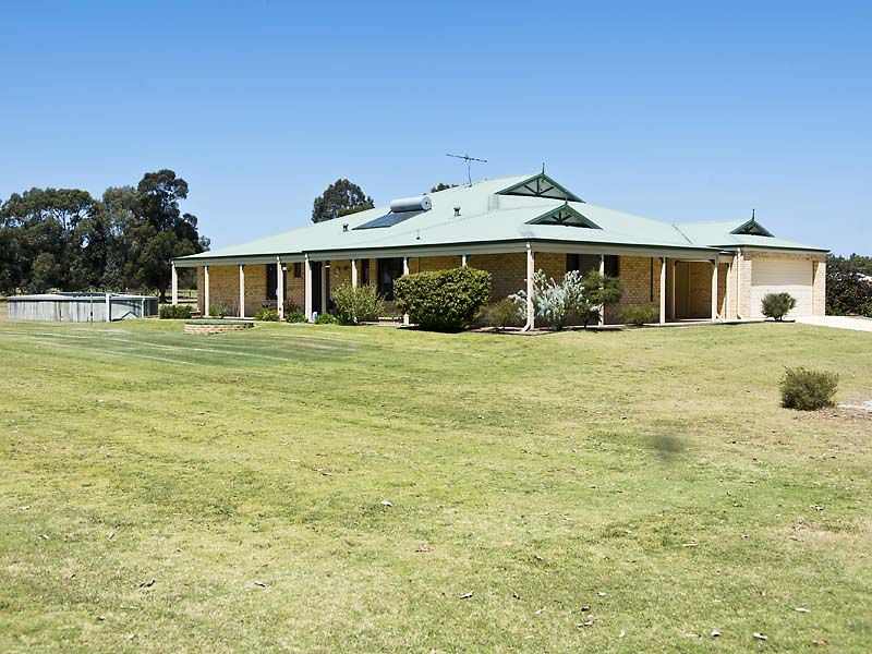 961 Hopkinson Road, Cardup WA 6122, Image 1