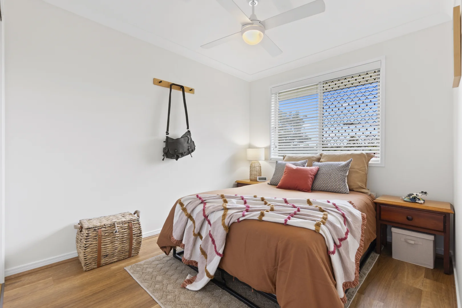 Additional image 17 of 11 Borman Court, Worongary QLD 4213