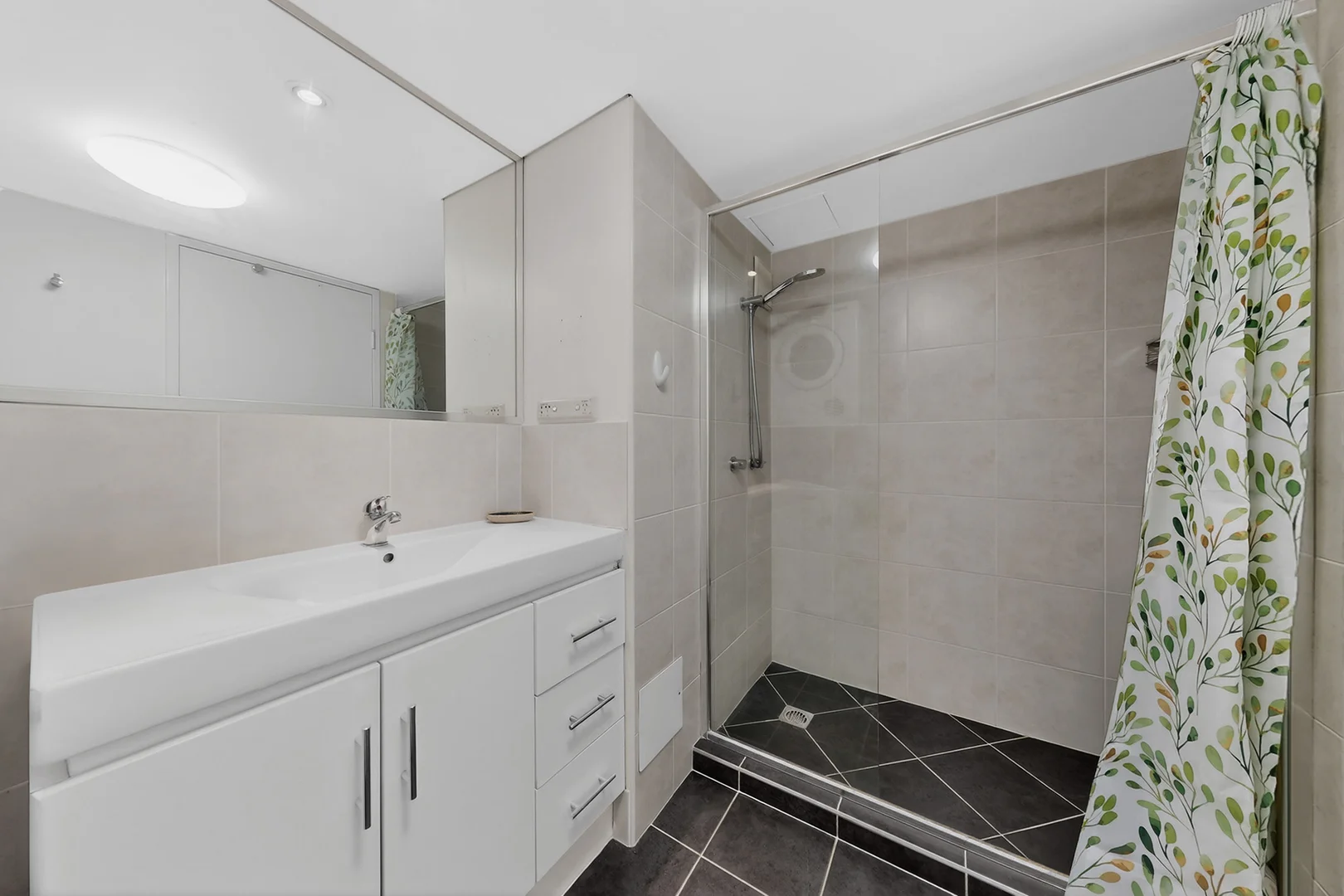 Additional image 6 of 502/160 Roma Street, Brisbane City QLD 4000