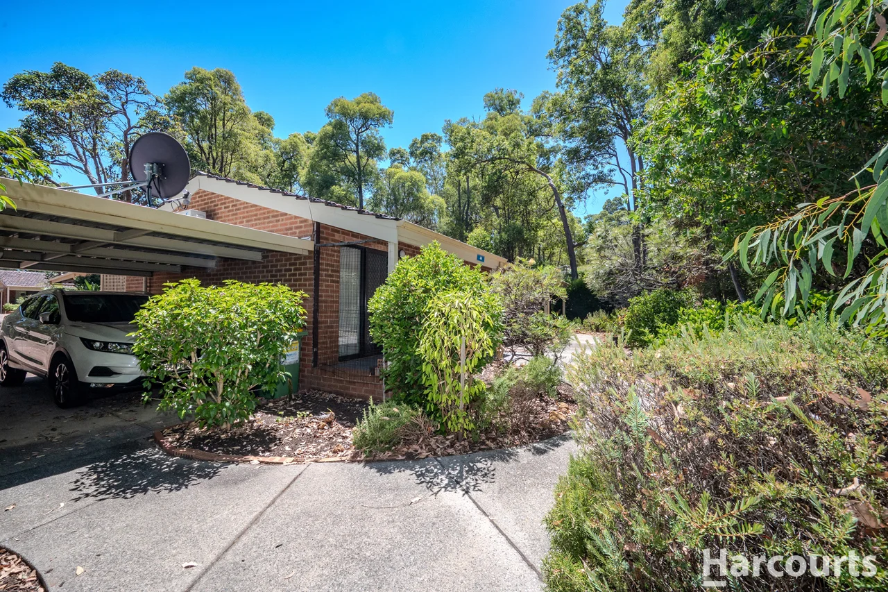 Additional image 19 of 44/2 Fenton Street, Mundaring WA 6073