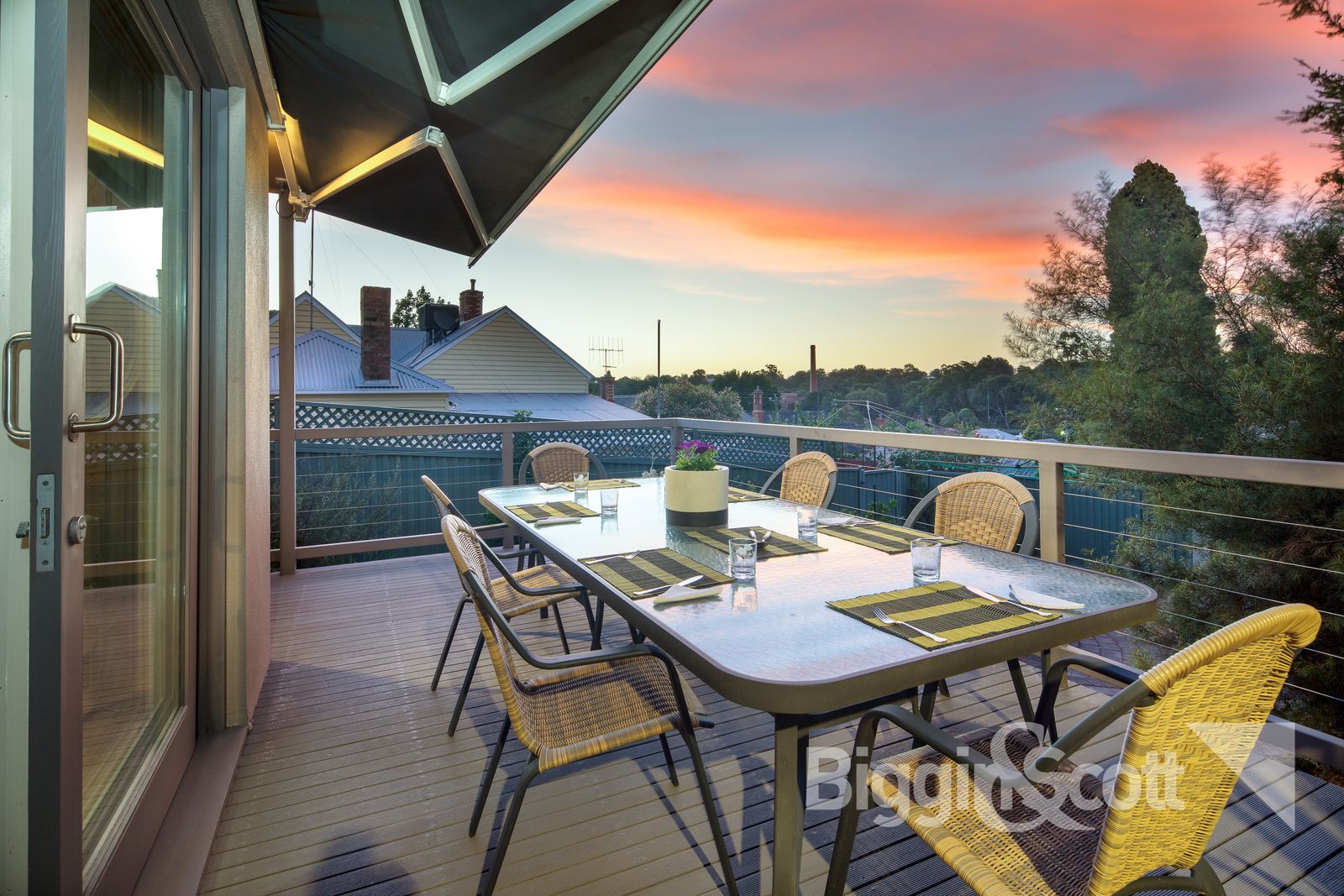 728 Bond Street, Mount Pleasant VIC 3350, Image 1