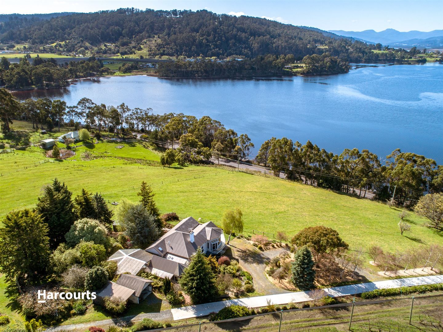 4182 Huon Highway, Port Huon TAS 7116, Image 1