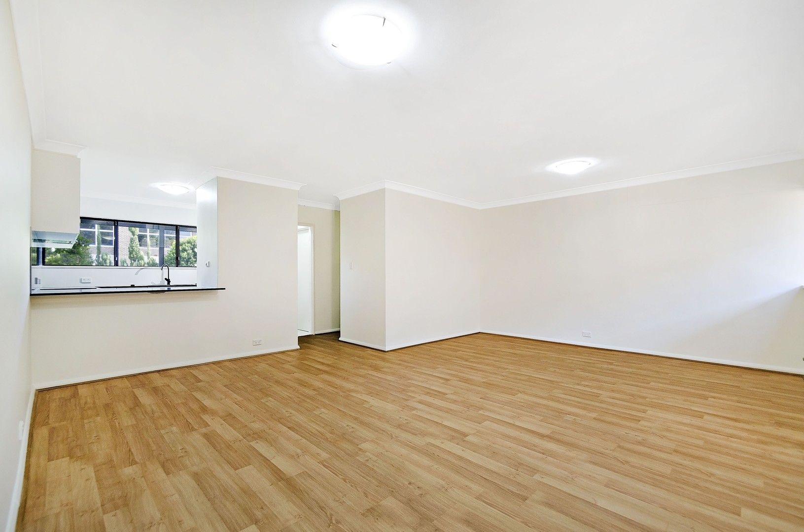 3 bedrooms Terrace in 76 Charles Street LILYFIELD NSW, 2040