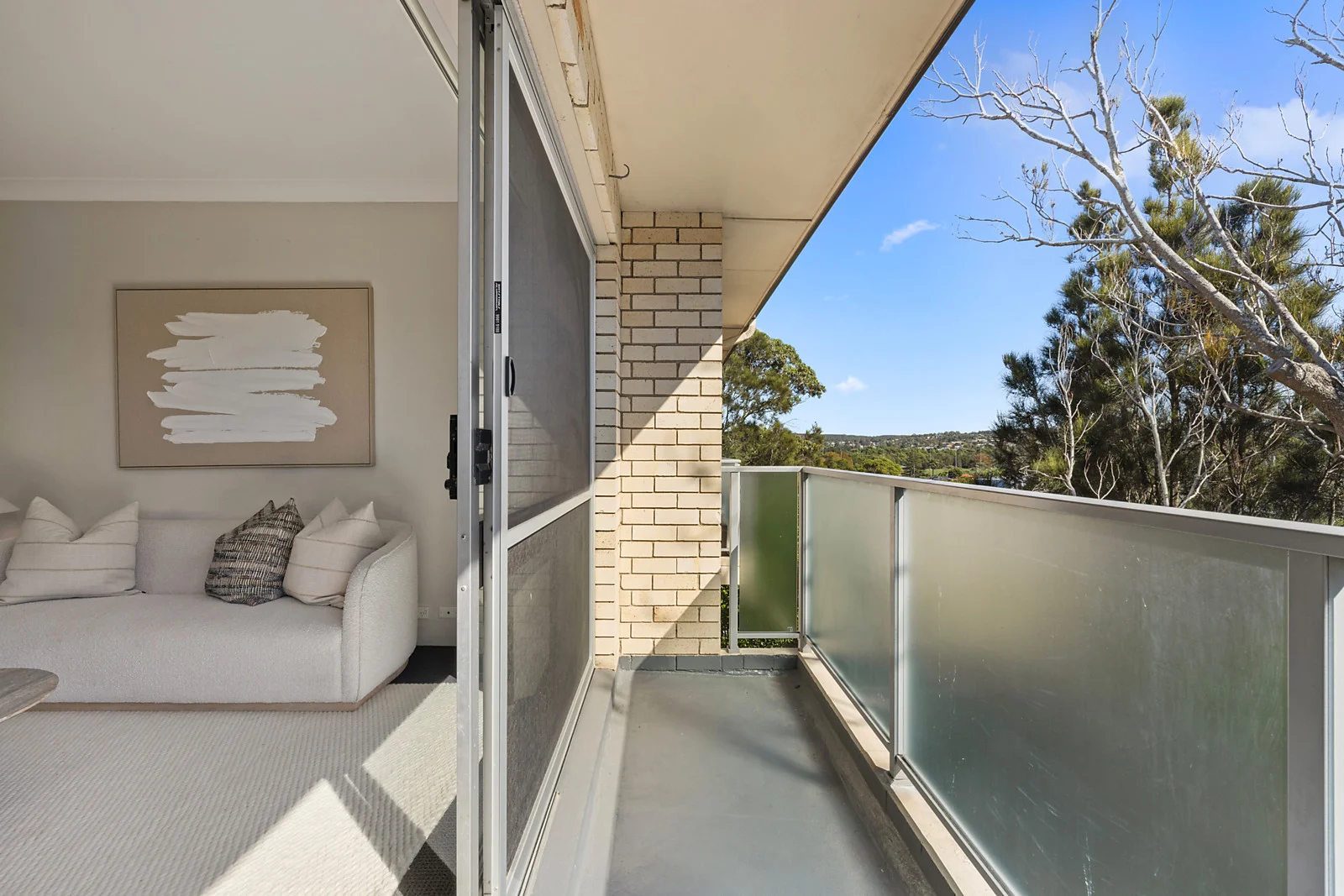 Additional image 2 of 21/40-44 Dalley Street, Queenscliff NSW 2096