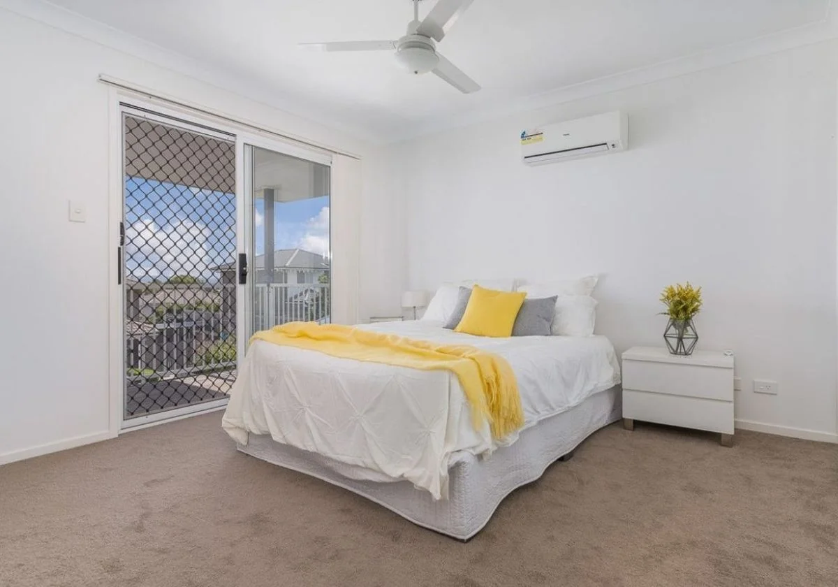 Additional image 5 of 78/10 Sovereign Place,, Algester QLD 4115