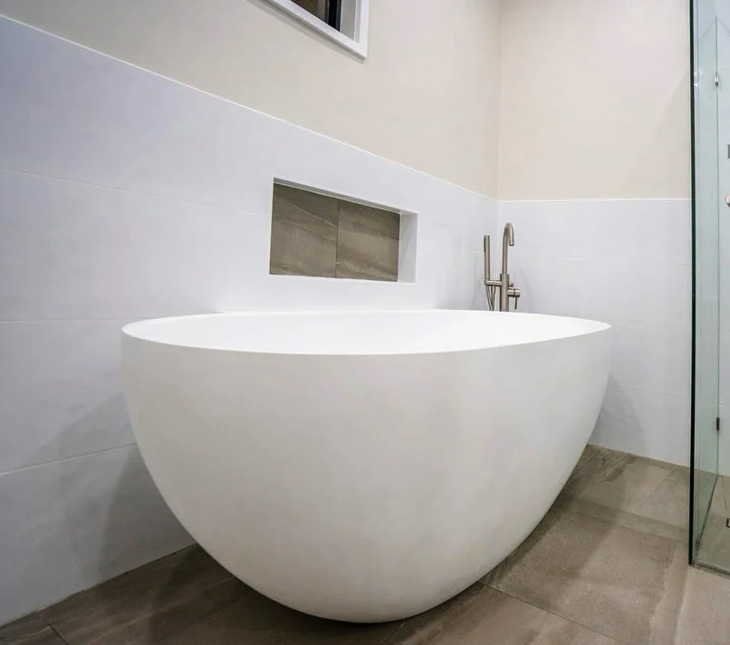 Additional image 10 of 1 Fonthill Court, Salisbury North SA 5108