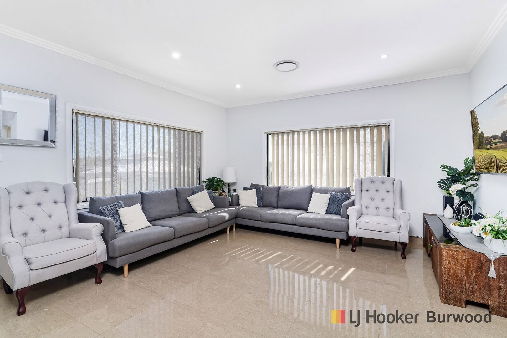 274 Waterloo Road, Greenacre NSW 2190, Image 1