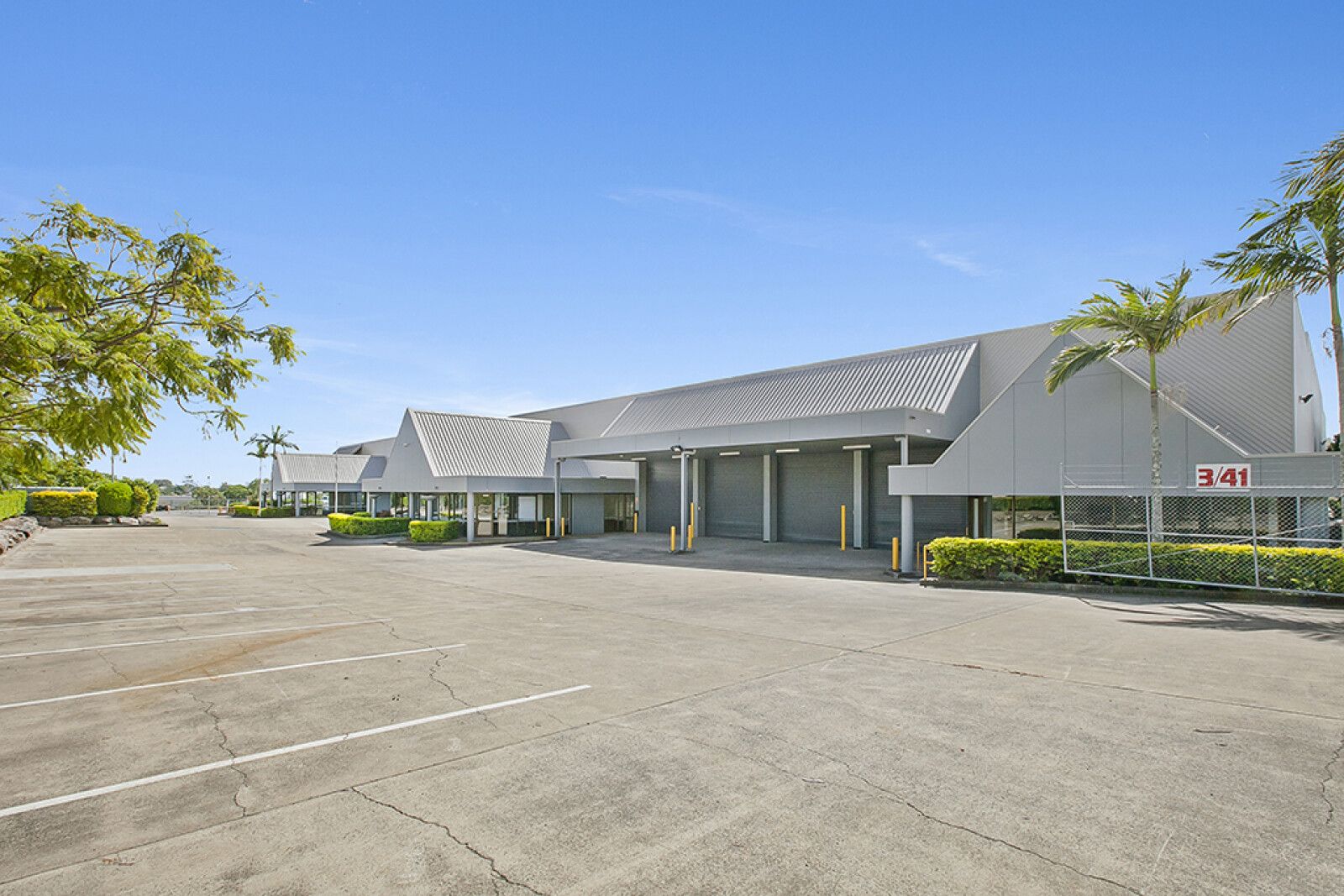 41 Lysaght Street, Acacia Ridge | Property History & Address Research ...