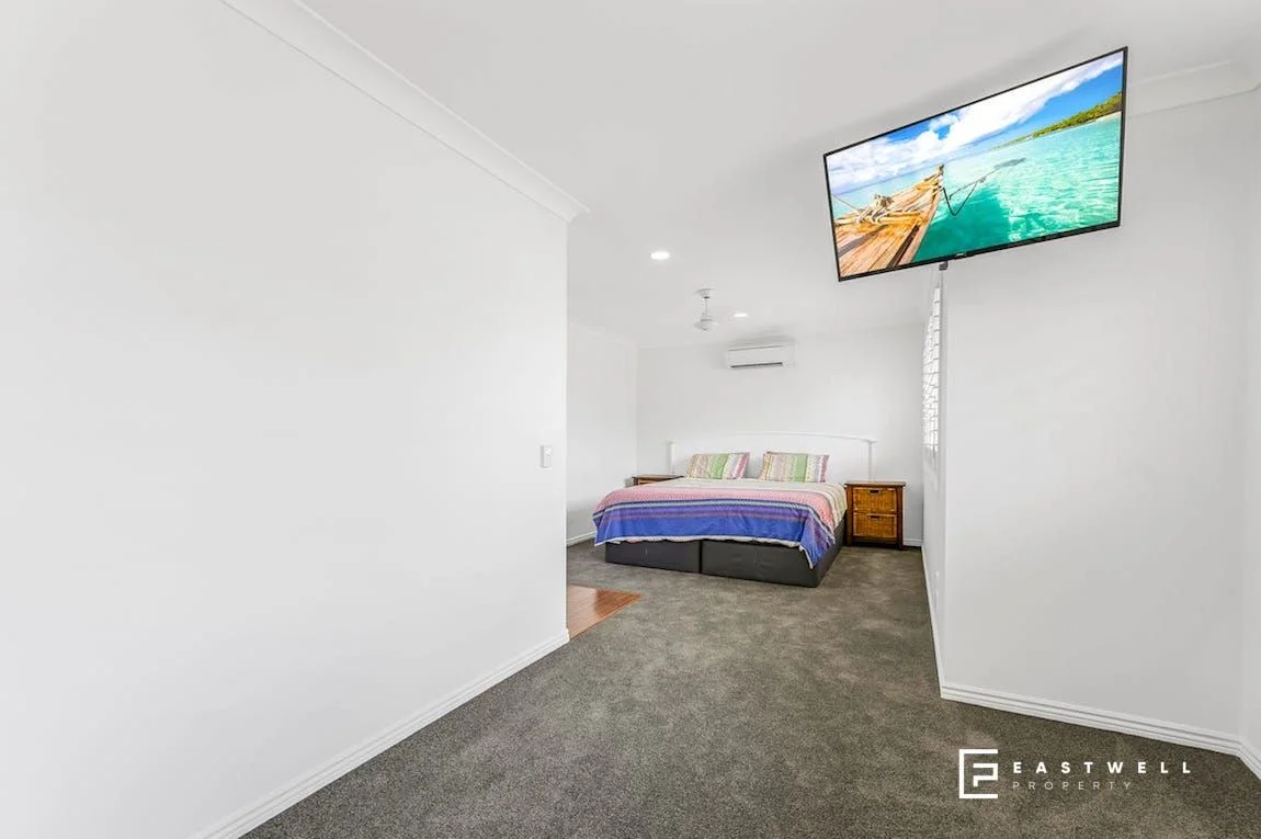 Additional image 6 of 5/18 Charlton St, Southport QLD 4215