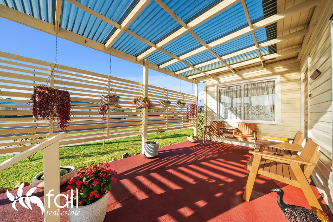 21 Walker Street, Sorell TAS 7172, Image 0