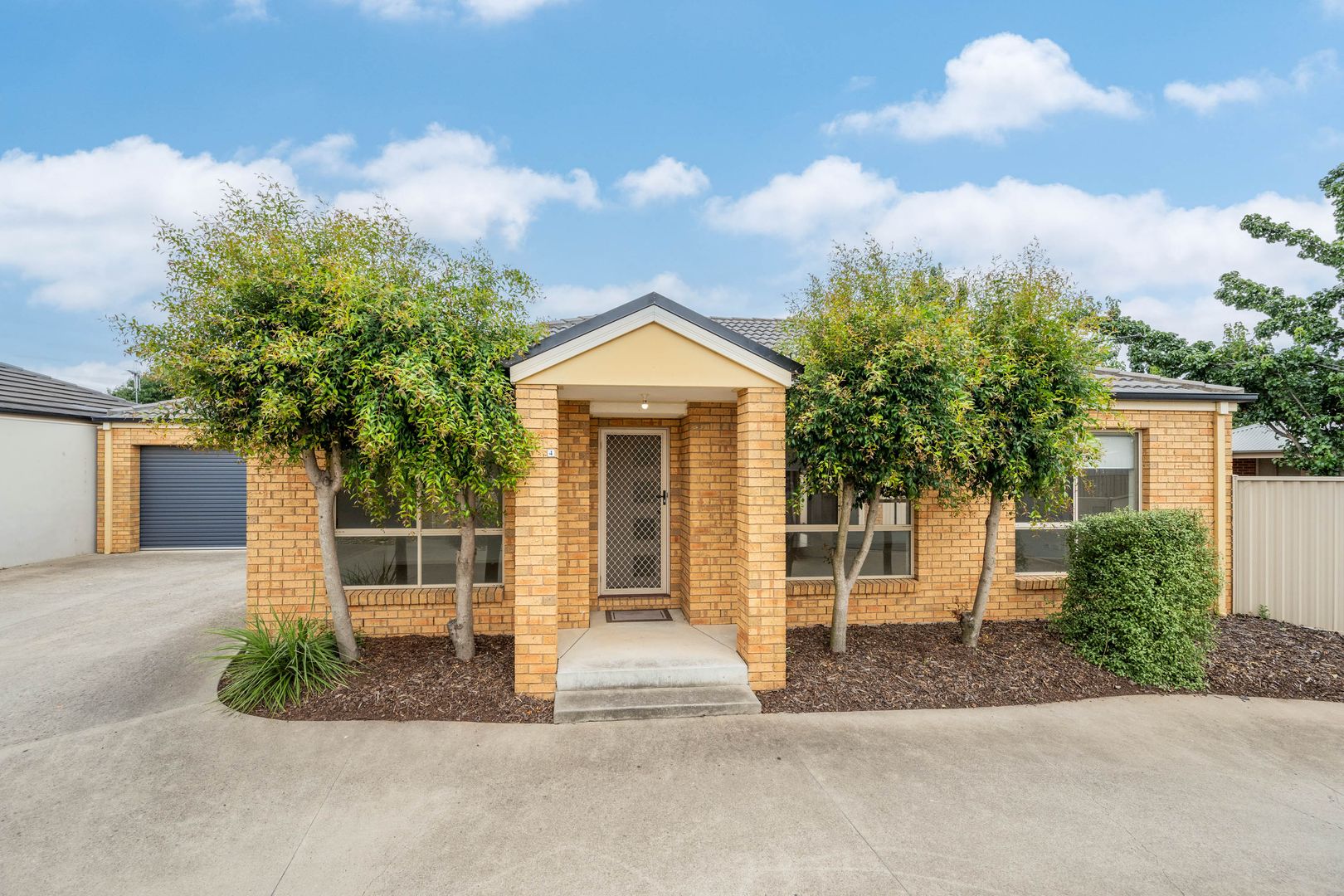 4/2 RANIER COURT, Shepparton VIC 3630, Image 1