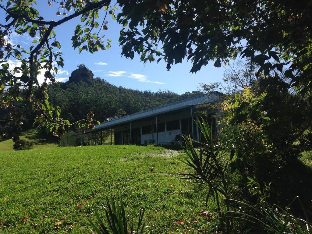 Upper Lansdowne NSW 2430 1 bed house for Sale, 1,200,000 2018861057 Domain