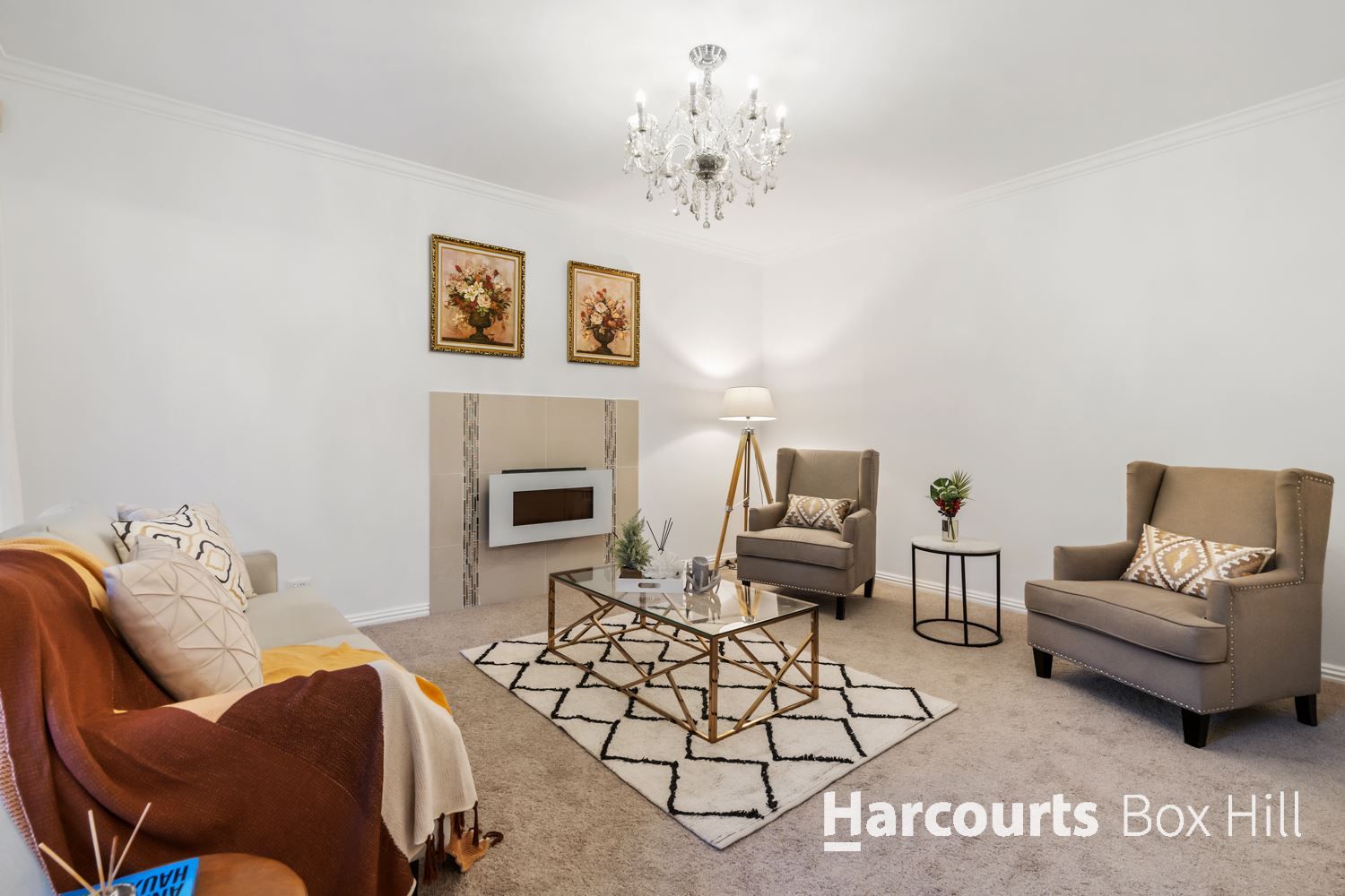 17 Pisces Court, Donvale VIC 3111, Image 2