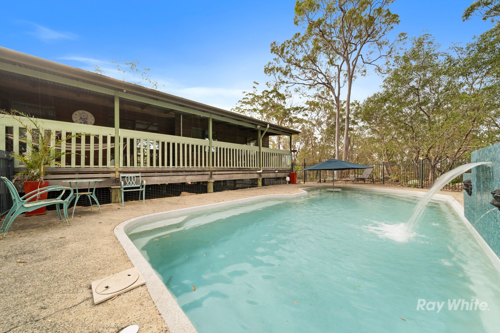 41-49 Fryar Road, Logan Village QLD 4207