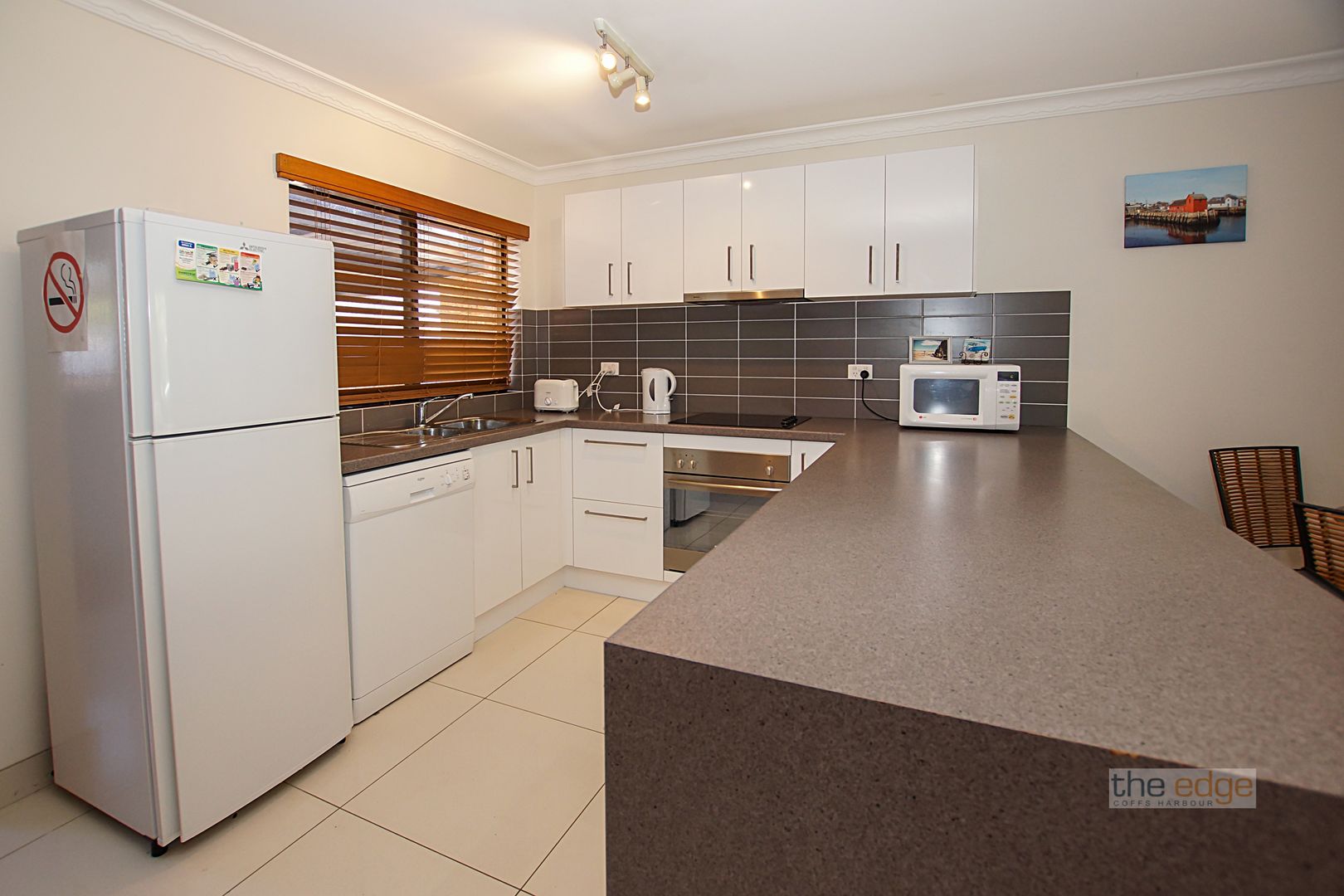 8/47 Boultwood Street, Coffs Harbour NSW 2450, Image 2