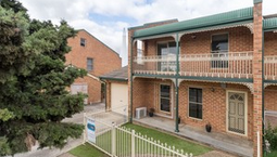 Picture of 7/44 Carrington St, QUEANBEYAN EAST NSW 2620