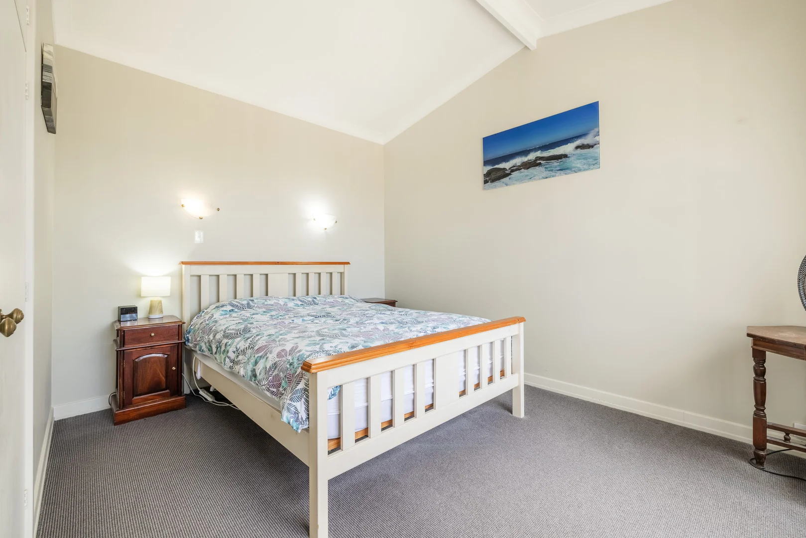 Additional image 7 of 2/7 Vista Avenue, Soldiers Point NSW 2317