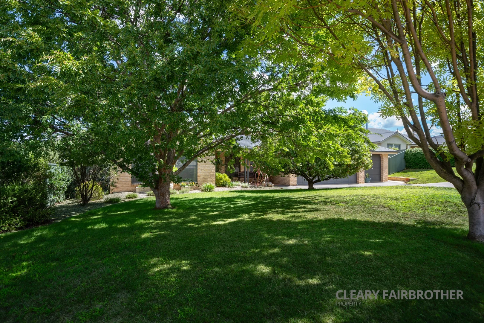 Additional image 20 of 24 James Barnet Drive, Kelso NSW 2795