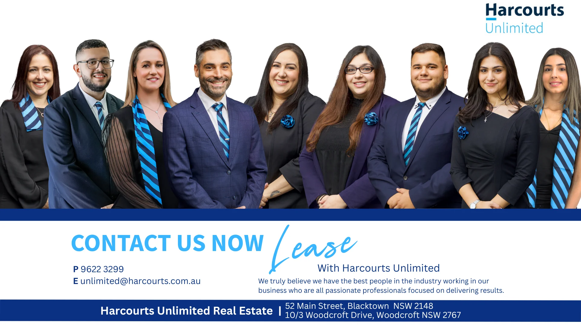 Additional image 12 of 12/12 Pattern Place, Woodcroft NSW 2767