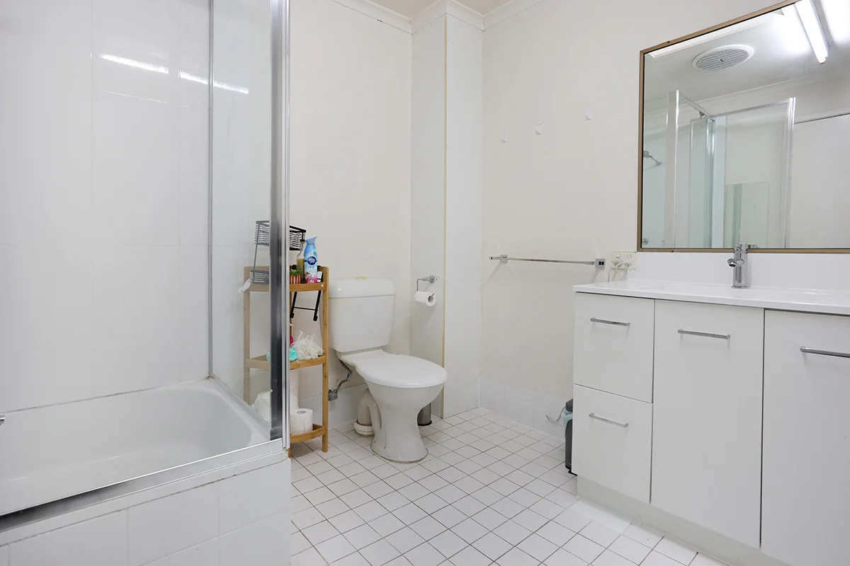 Additional image 7 of 9 Marigold/67 Nerang Street, Nerang QLD 4211