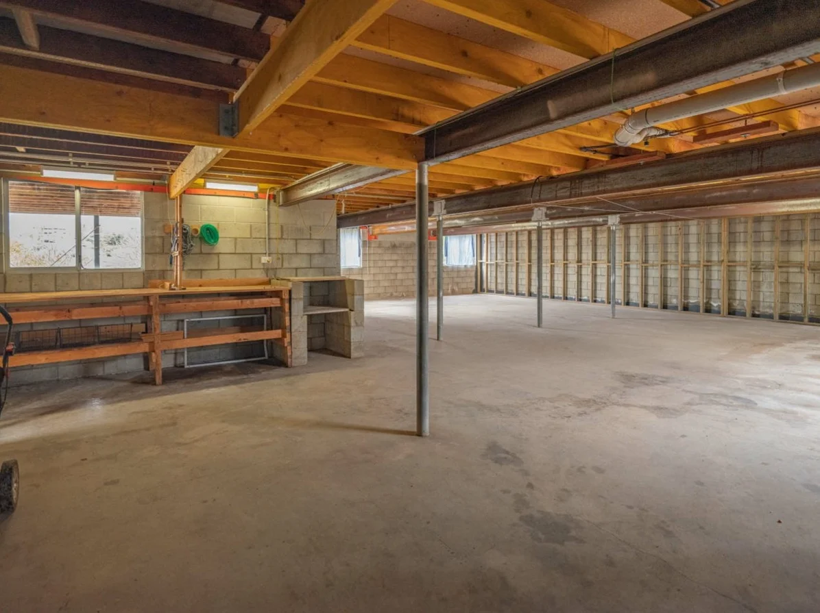 Additional image 8 of 19 Lawrence Street, Gympie QLD 4570