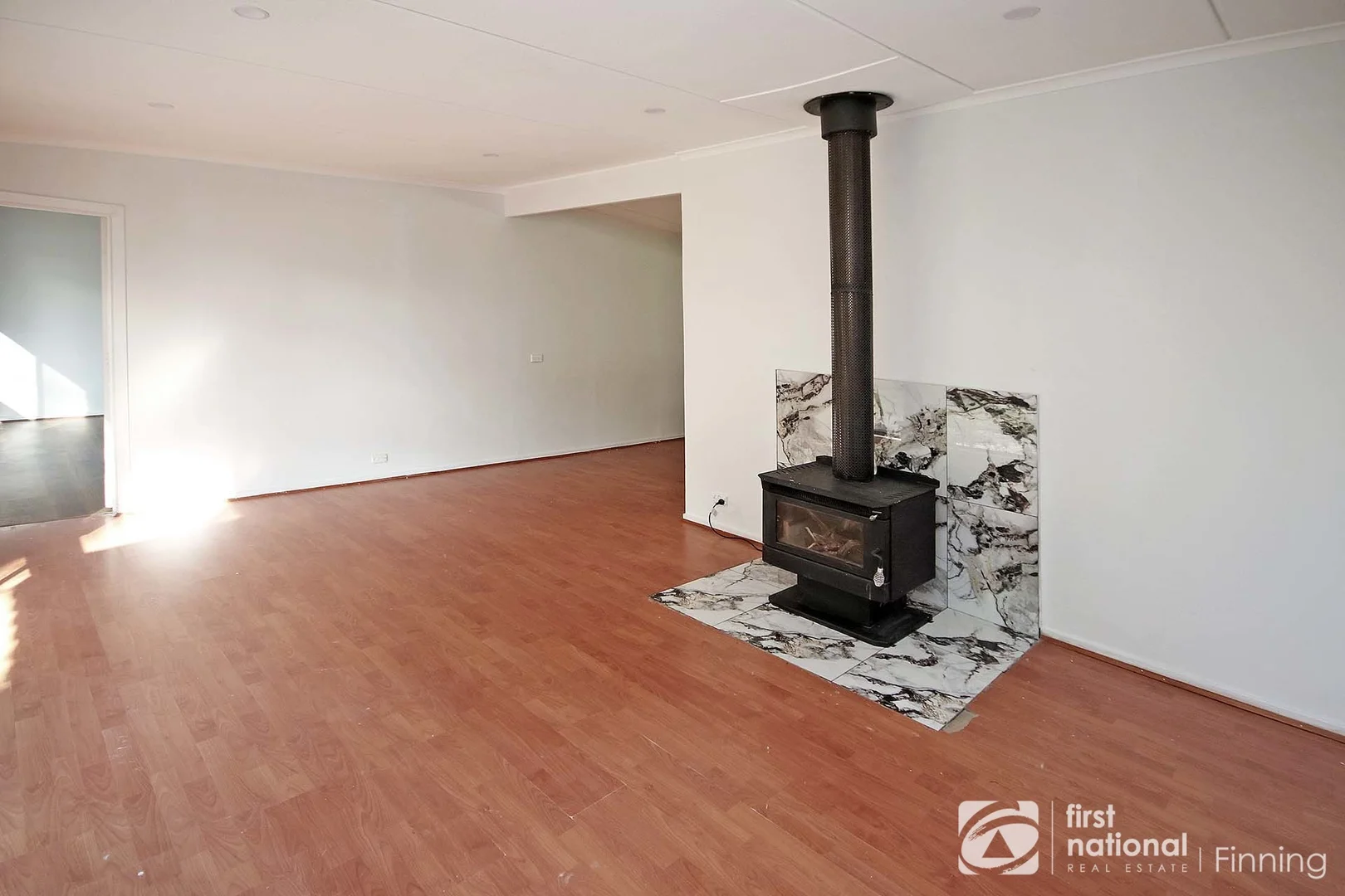 Additional image 4 of 44 Finsbury Road, Devon Meadows VIC 3977