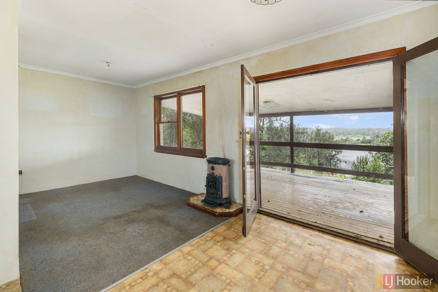 175 Silverwood Avenue, Temagog NSW 2440, Image 2