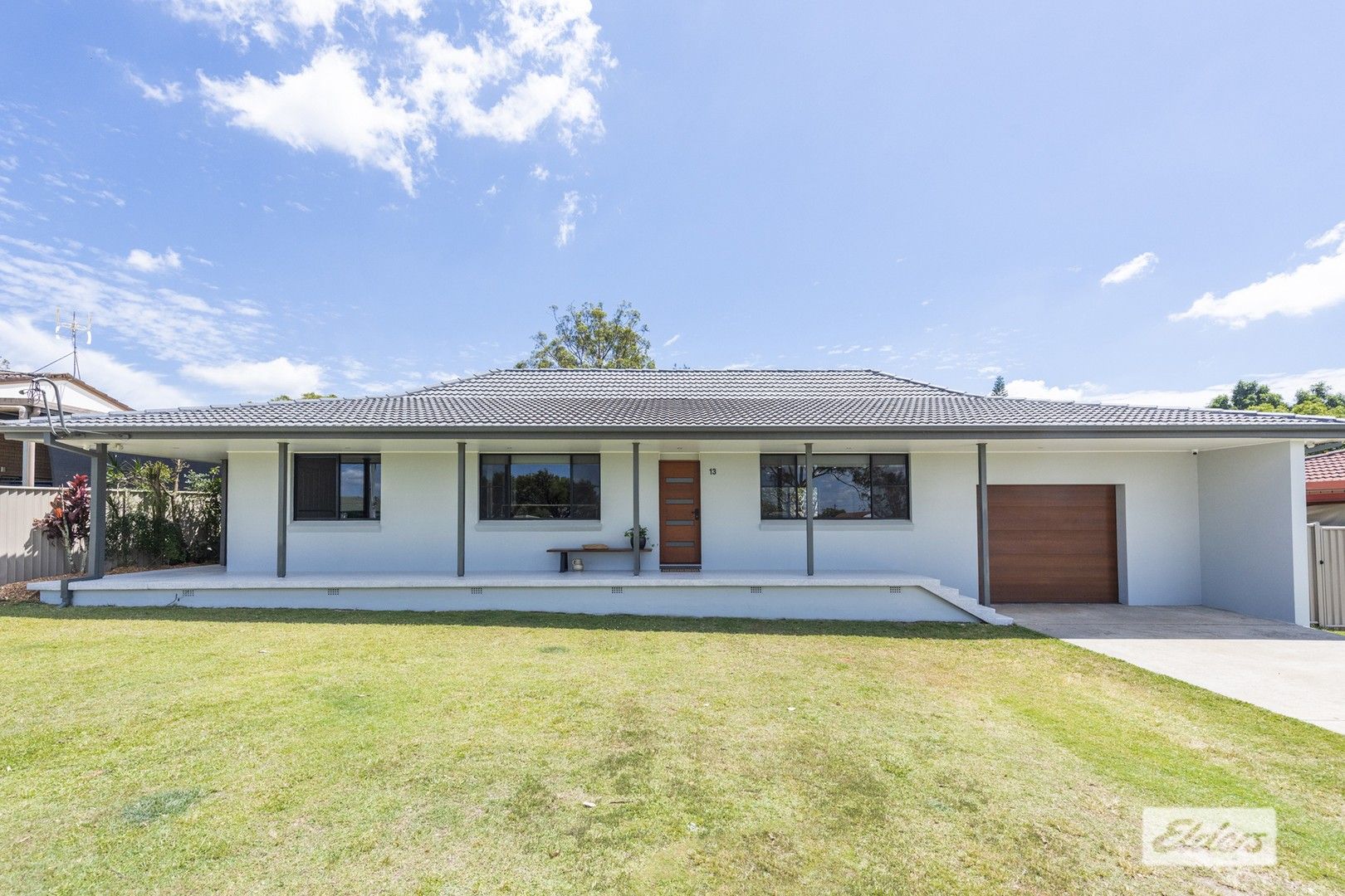 13 Trenayr Close, Junction Hill NSW 2460, Image 0