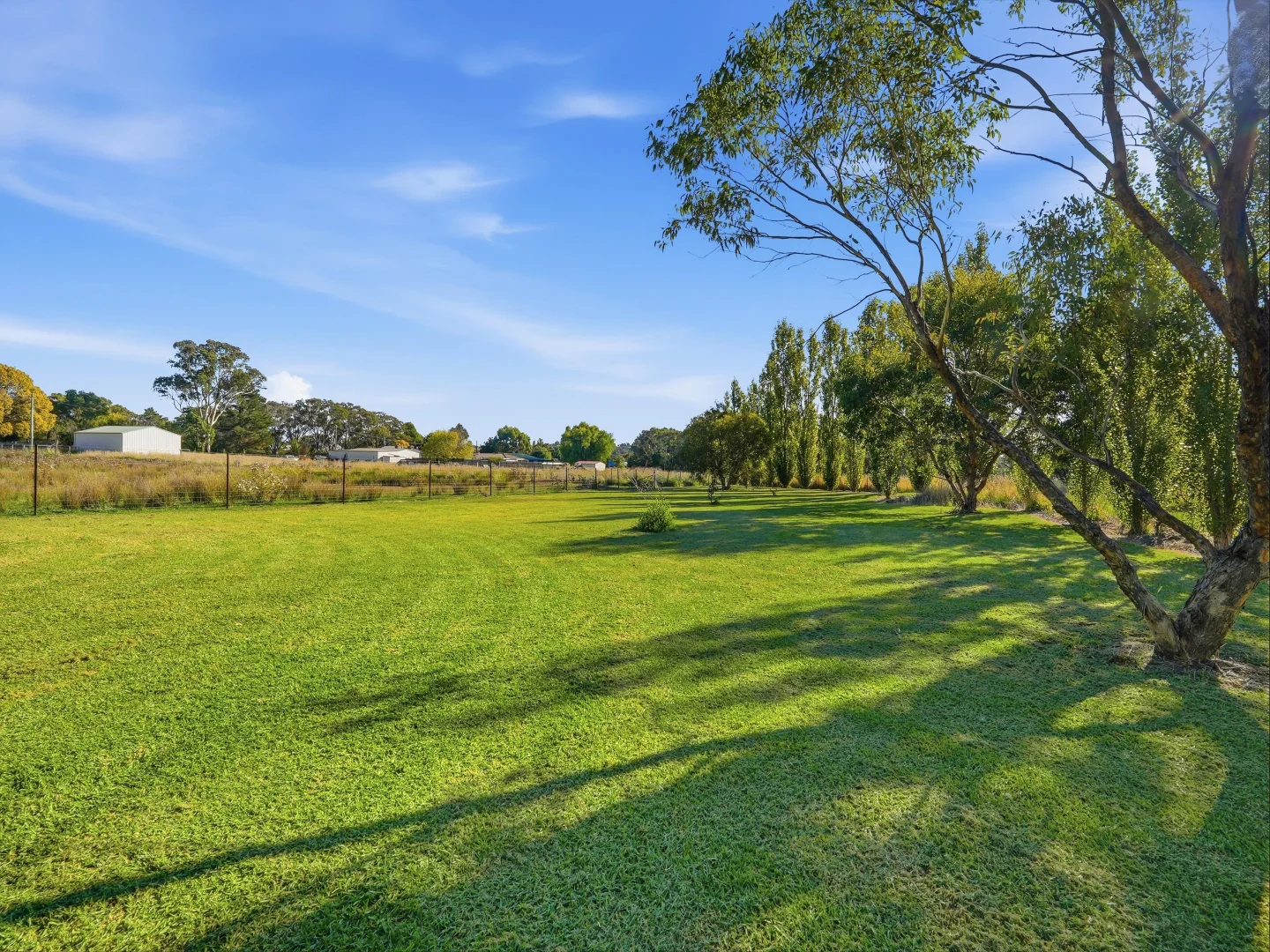 Additional image 15 of 33 Mount Mcdonald Road, Lyndhurst NSW 2797