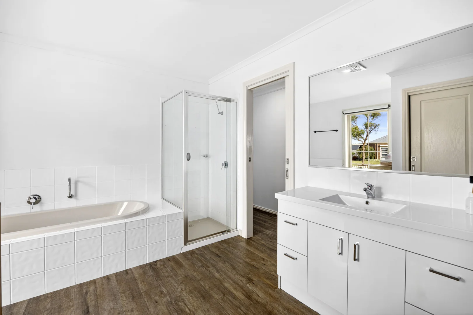 Additional image 10 of 1-3 Newhaven Avenue, St Albans Park VIC 3219