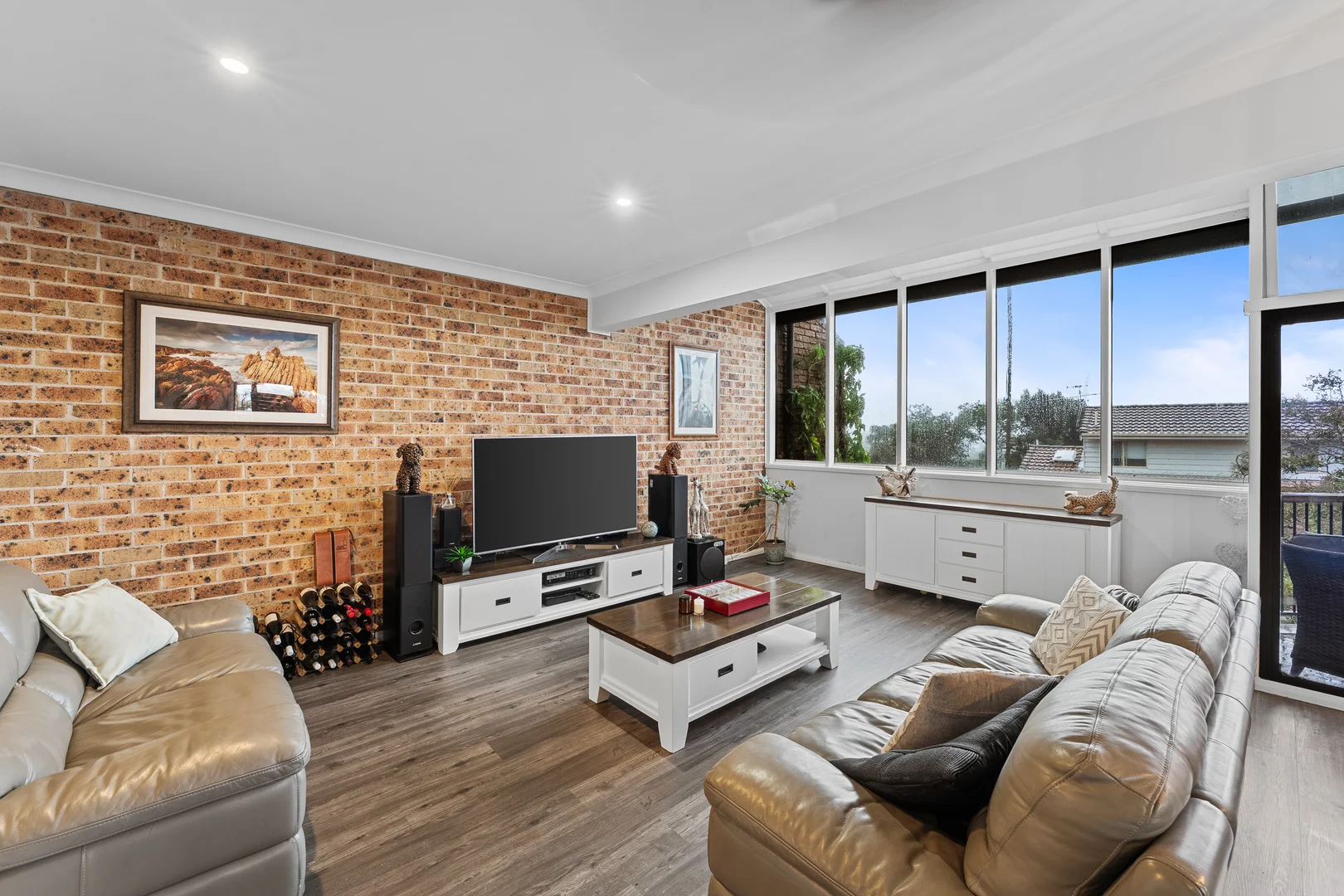 Additional image 5 of 4/674 The Entrance Road, Wamberal NSW 2260