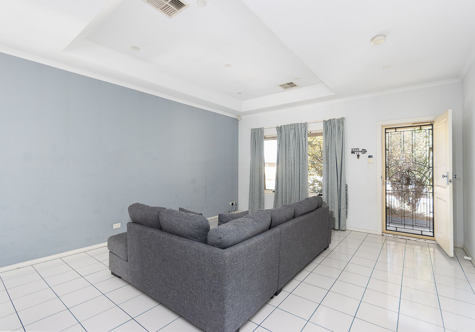 19-20 Freeman Ct, Moonta Bay SA 5558, Image 2