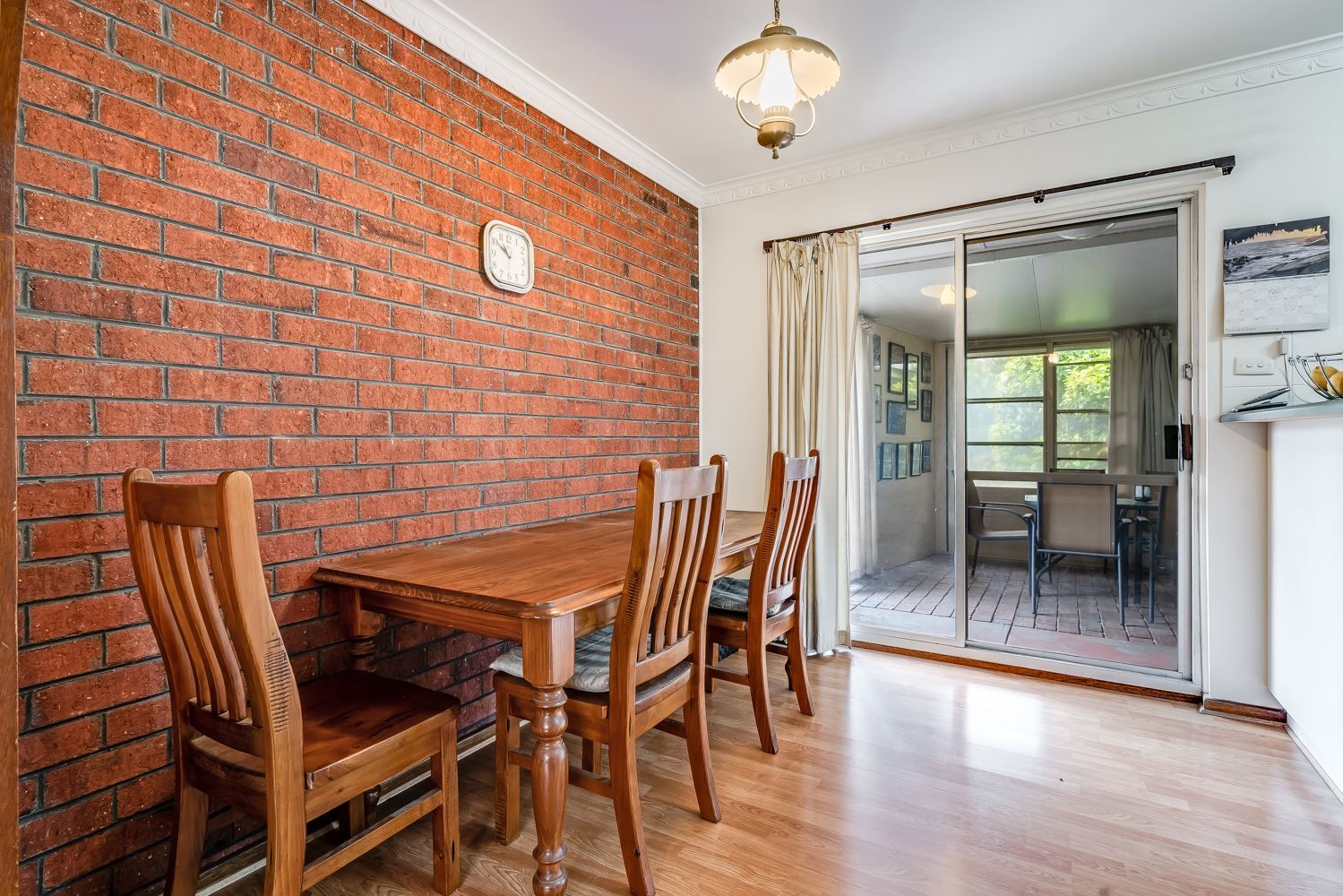 33 Railway Avenue, Bridgewater SA 5155, Image 2