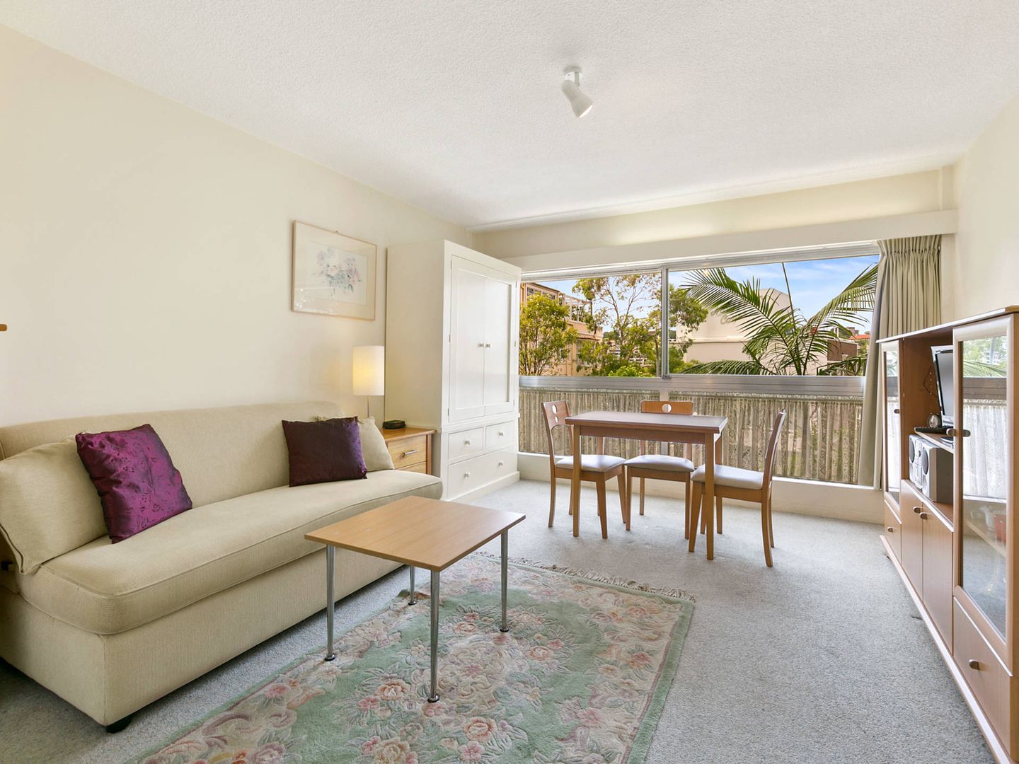 2B/85 Elizabeth Bay Road, Elizabeth Bay NSW 2011, Image 1