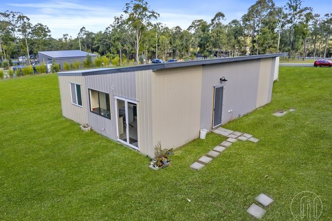 Picture of 49 Brayden Court, IMBIL QLD 4570