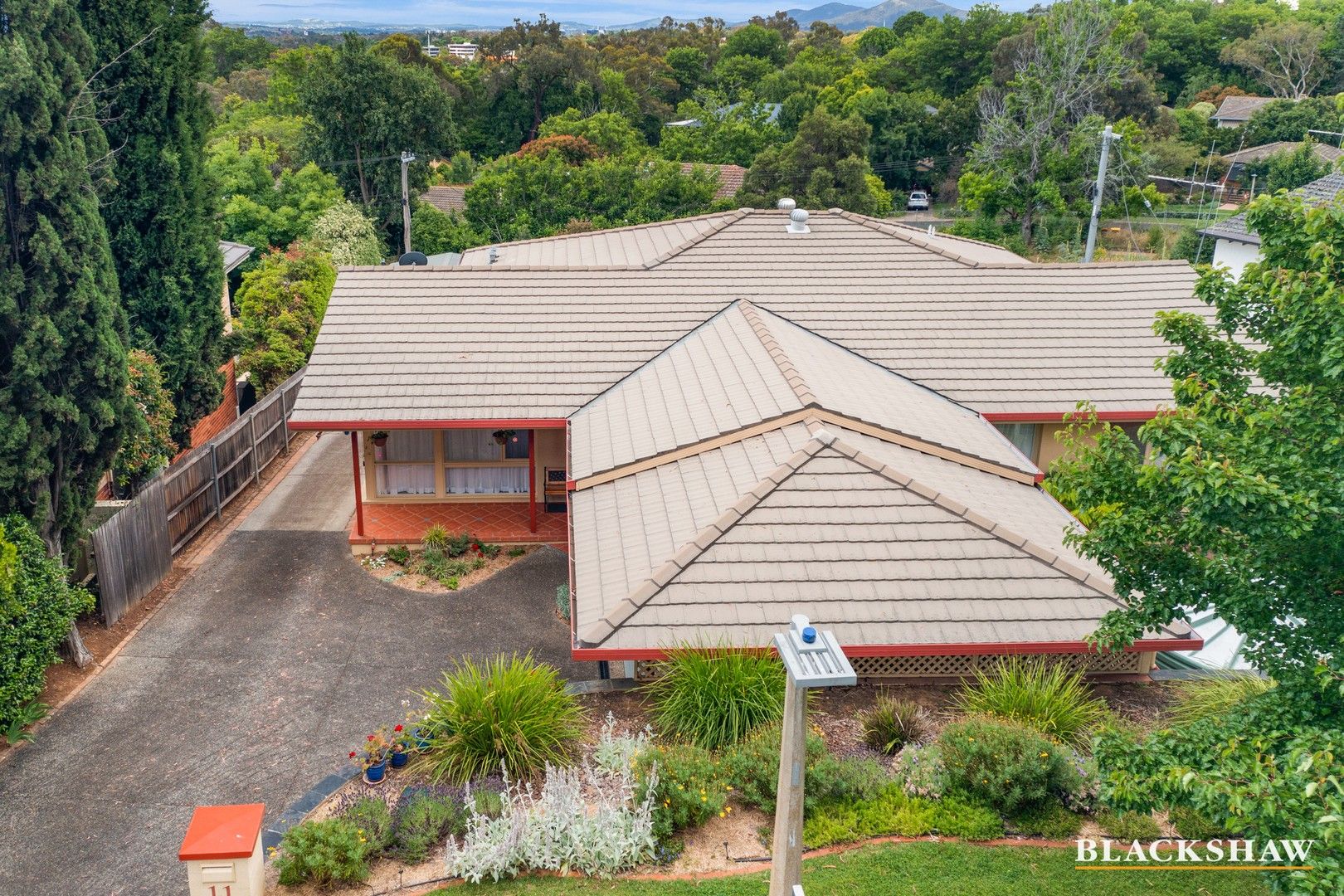 11 Brassey Street, Deakin ACT 2600, Image 0