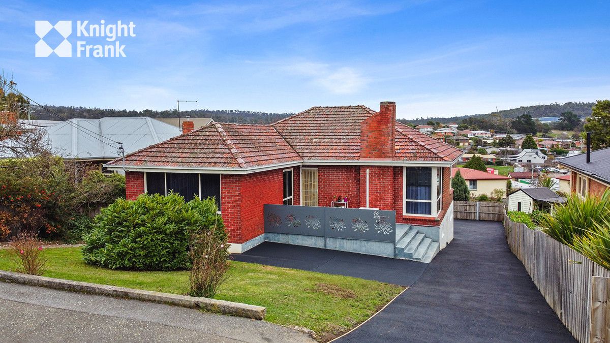 46 Waroona Street, Youngtown TAS 7249, Image 0