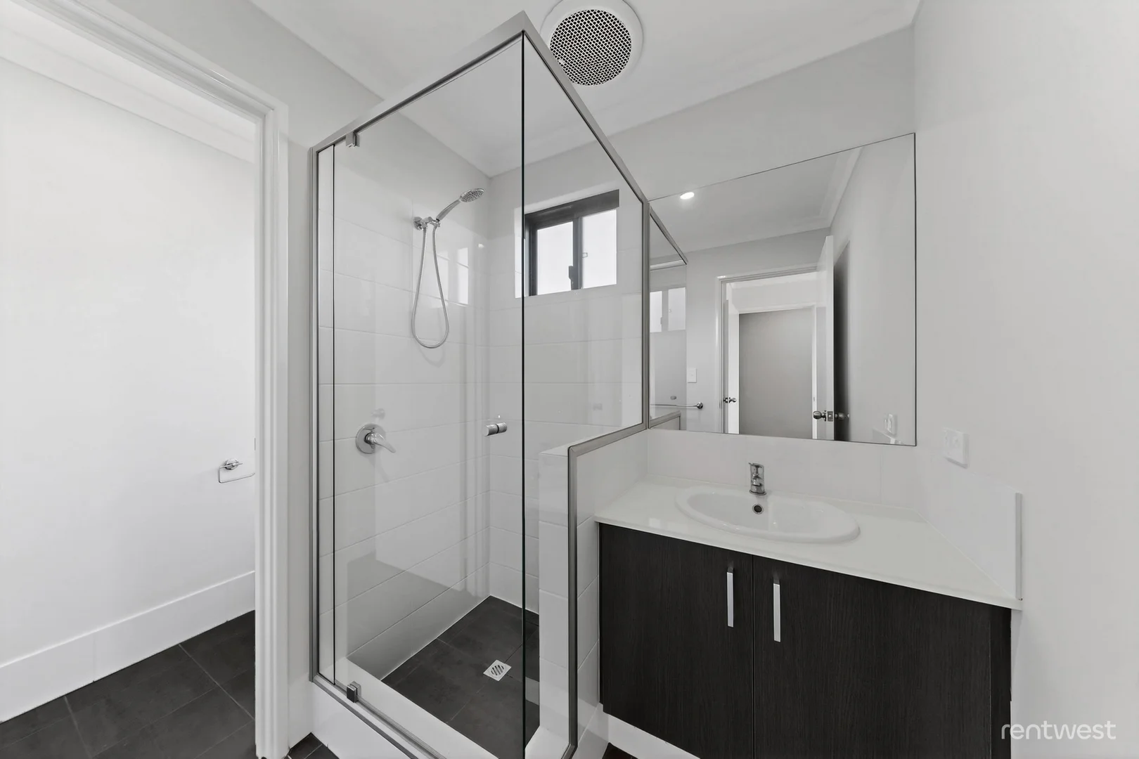 Additional image 8 of 74 Toovey Rd, South Yunderup WA 6208