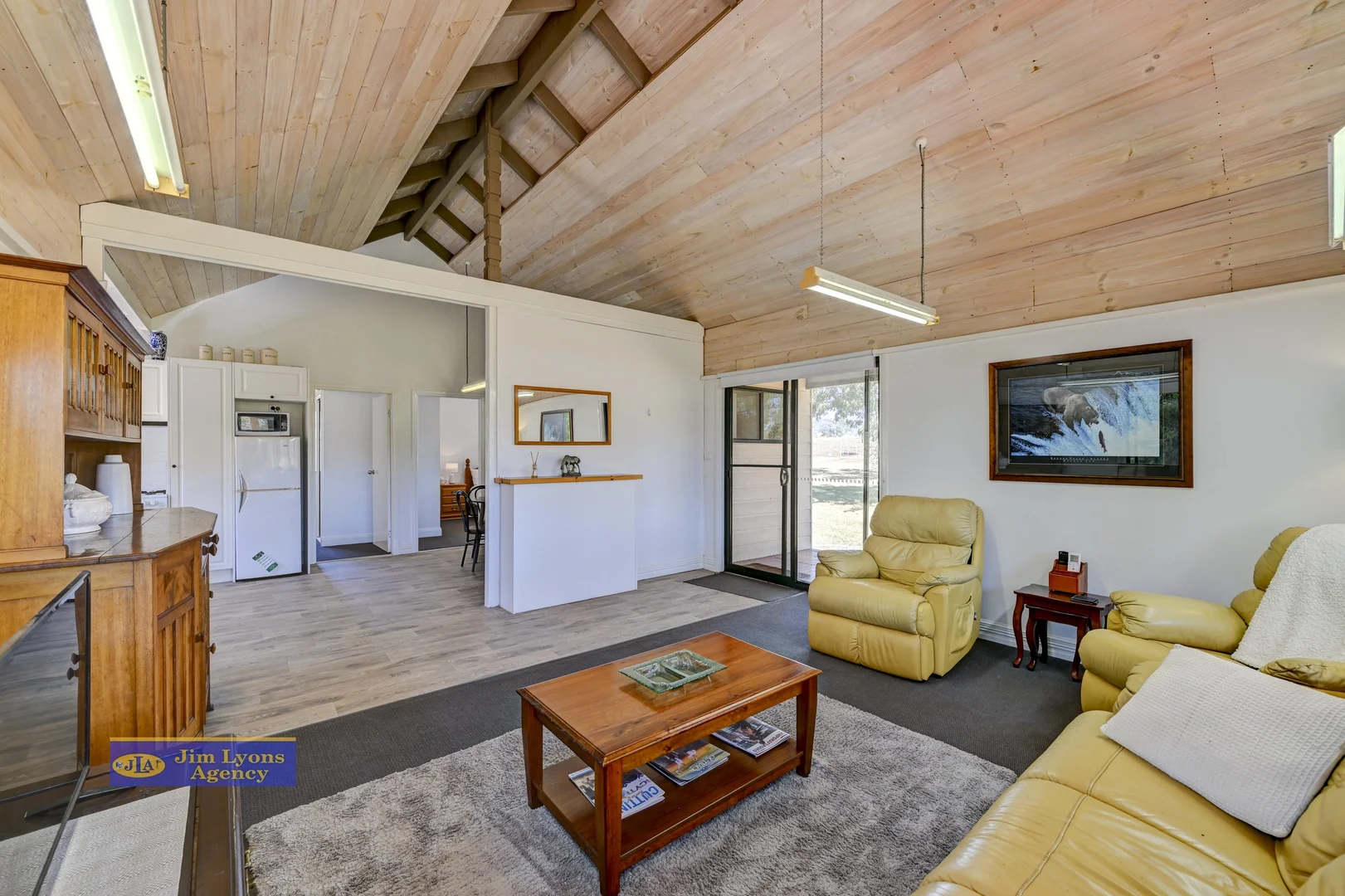 Additional image 20 of "Sprintway Farm" Warral Bithramere Rd, Tamworth NSW 2340