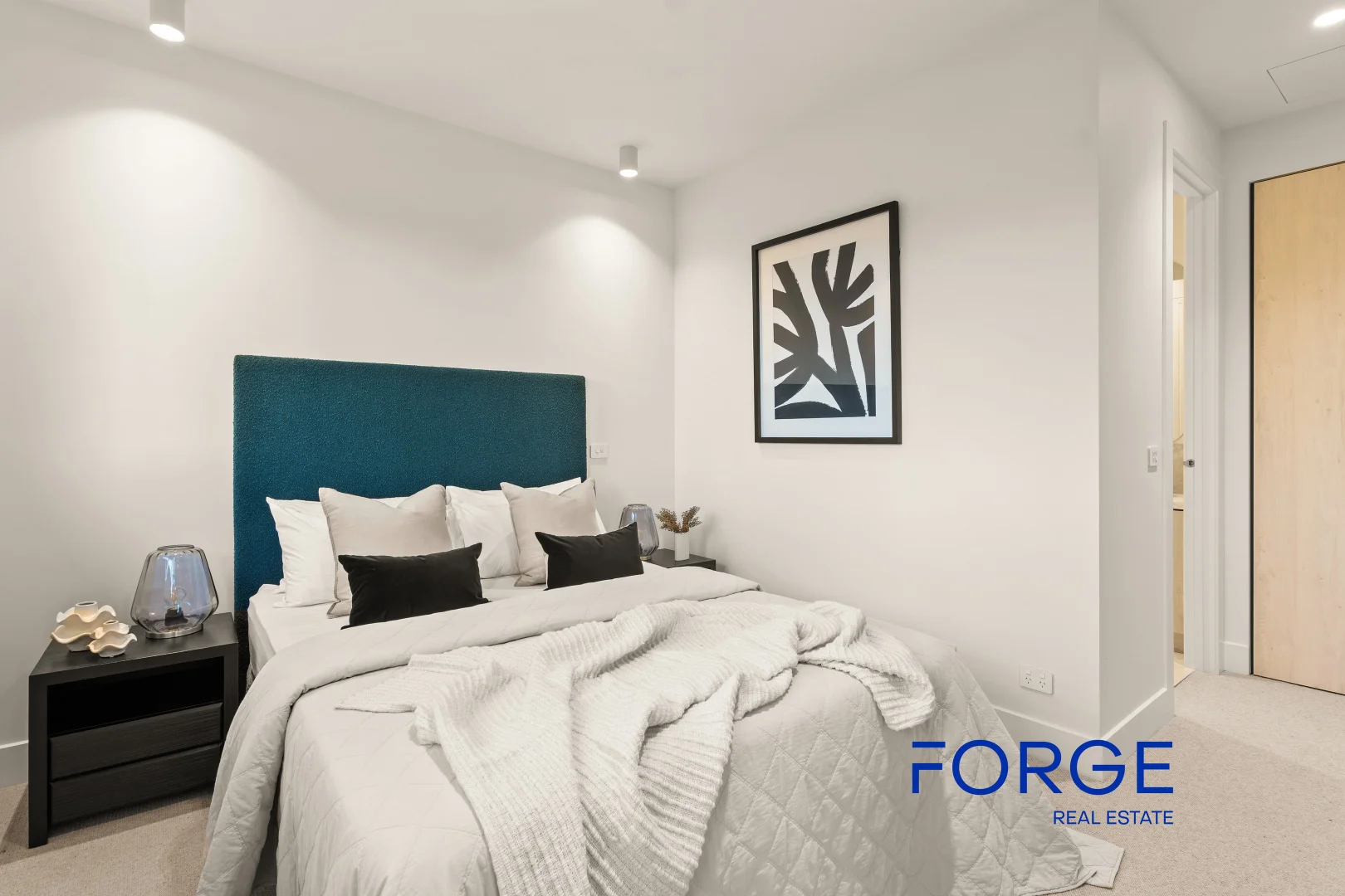 Additional image 13 of 4B Sunlit Court, Hampton East VIC 3188