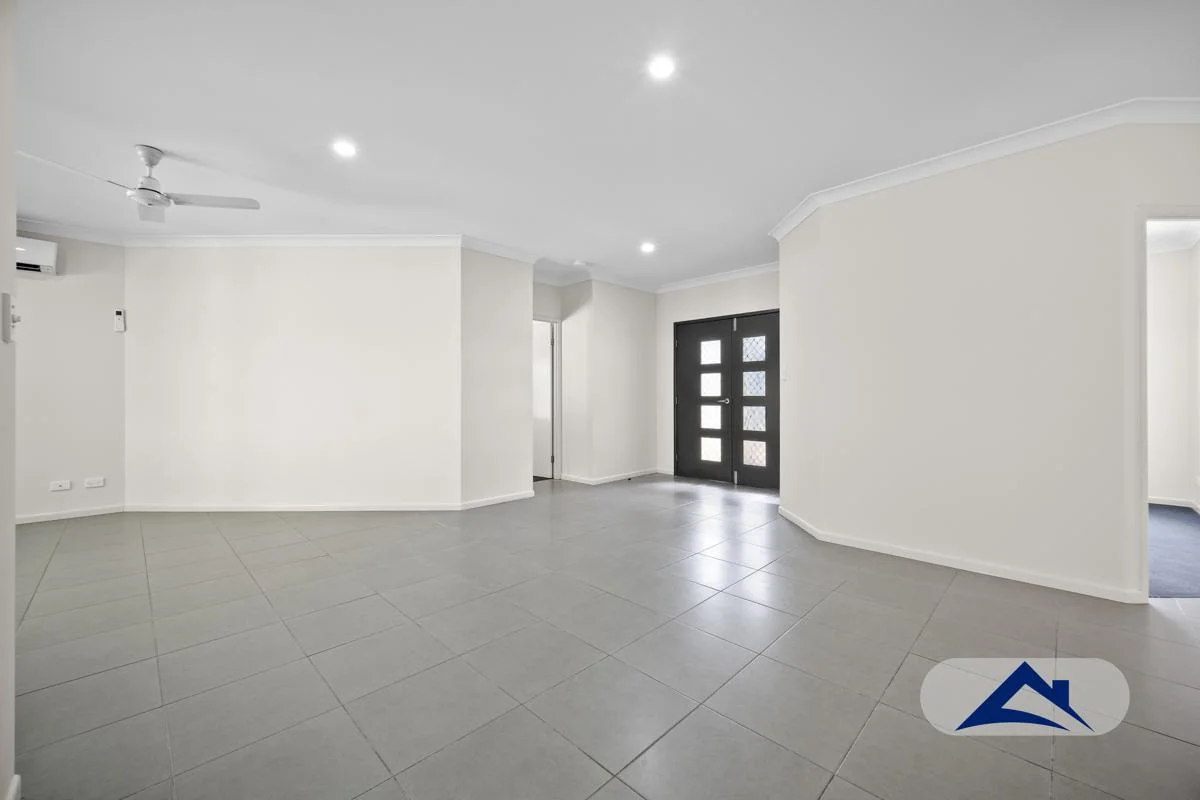 Additional image 12 of 20 Cliffdale Street, Bentley Park QLD 4869