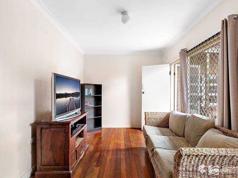 2/24 Peninsular Drive, Surfers Paradise QLD 4217 Apartment For Rent