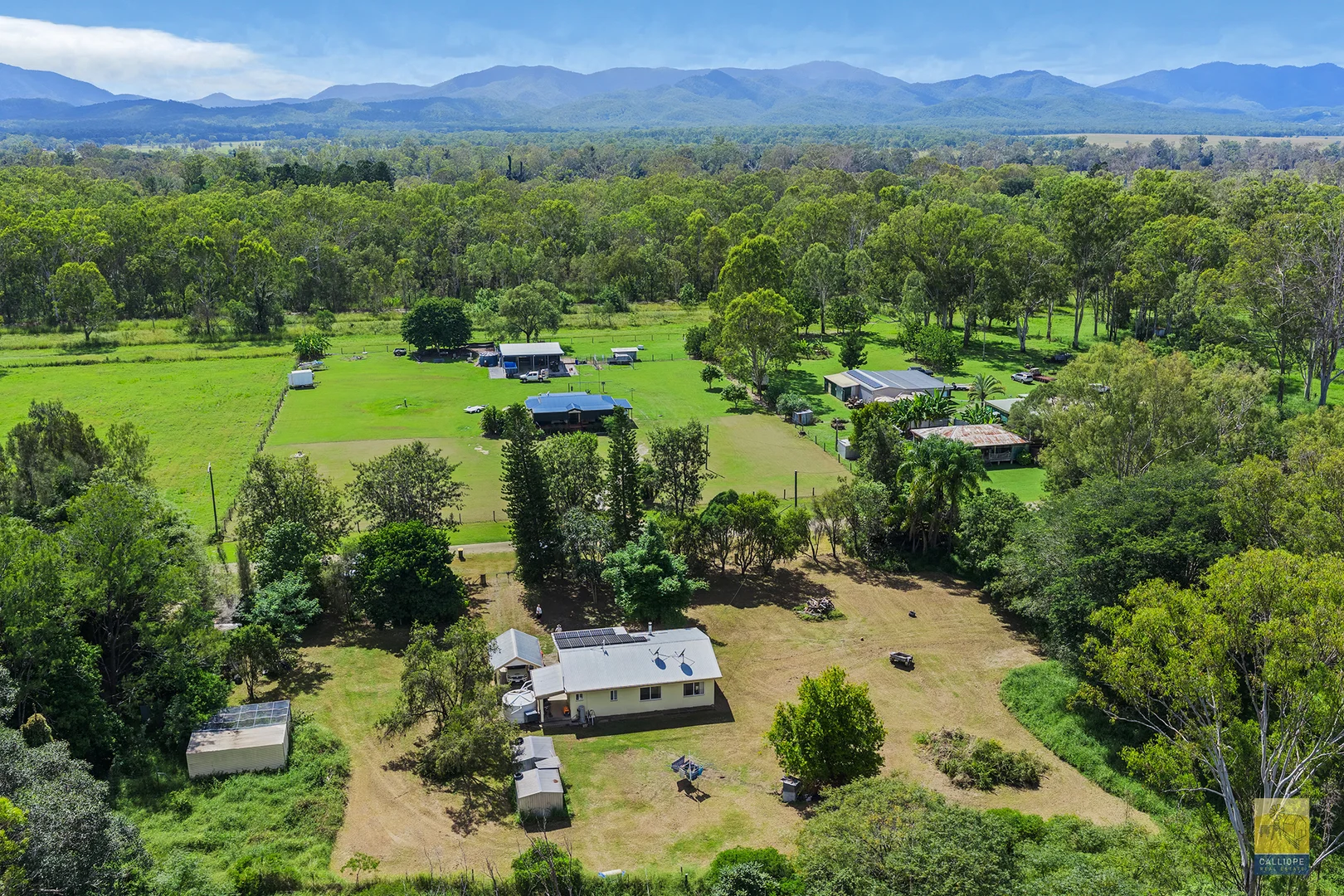 Additional image 15 of 7 Lindley Road, Boyne Valley QLD 4680