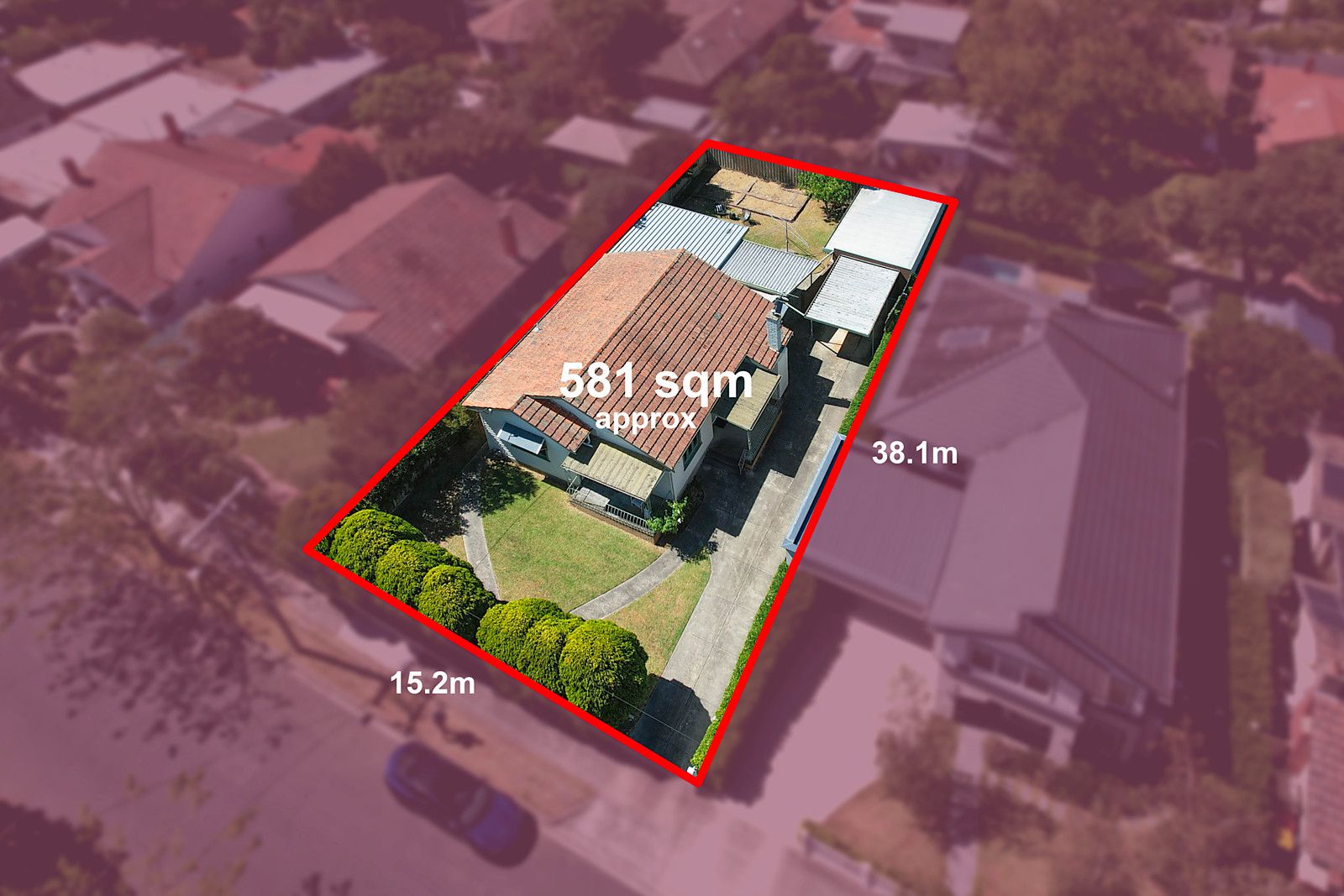 35 Waterdale Road, Ivanhoe VIC 3079, Image 0