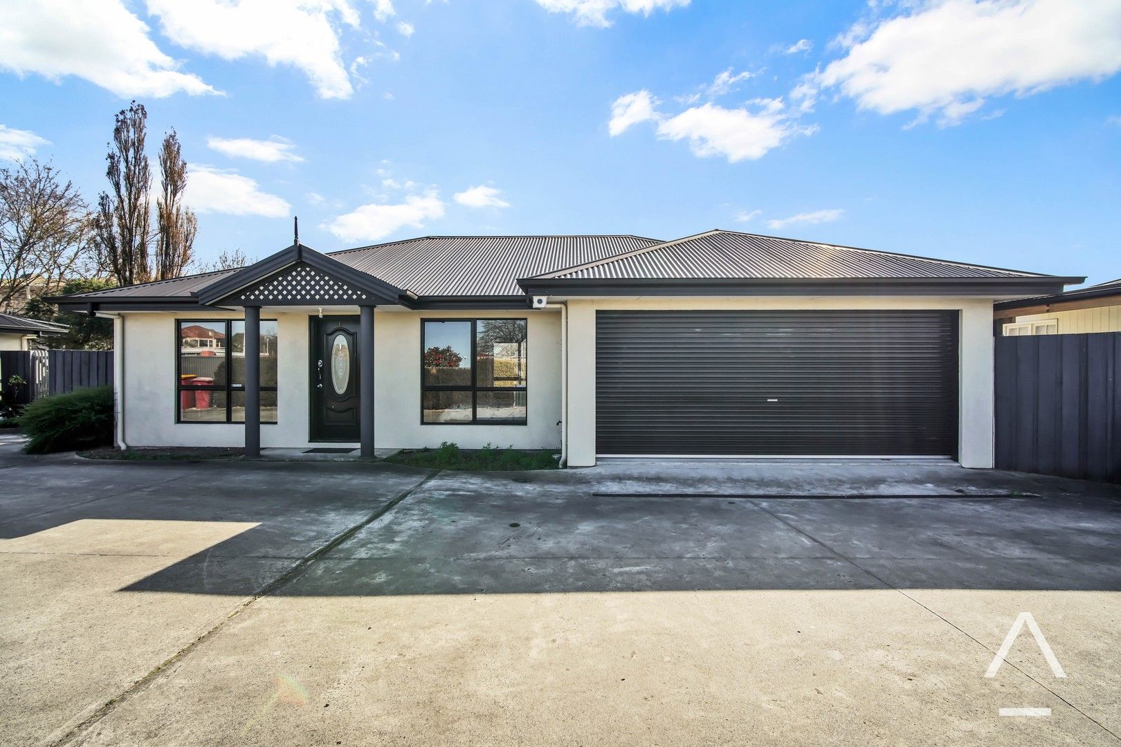 1/11 Cadorna Street, Mowbray TAS 7248, Image 0