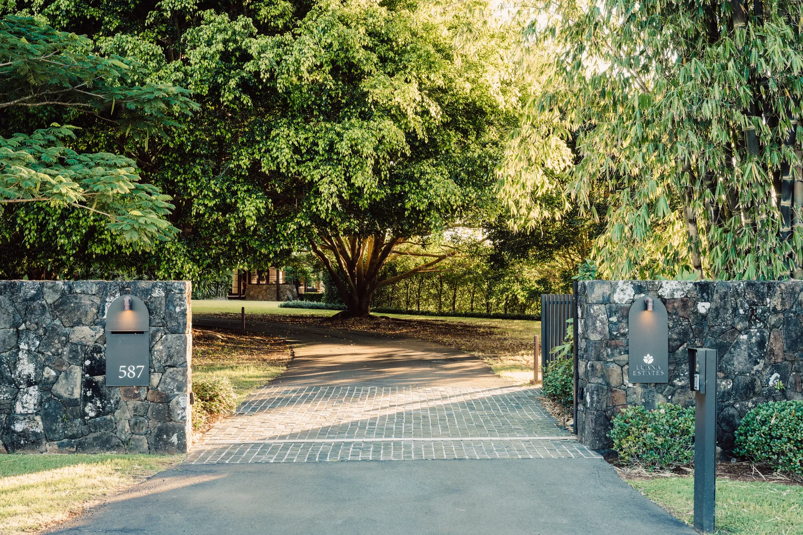 Additional image 11 of 587 Fernleigh Road, Fernleigh NSW 2479